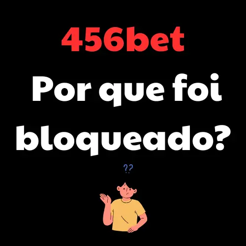 456bet