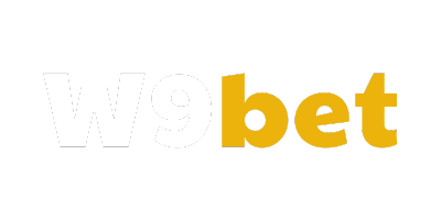 w9 bet